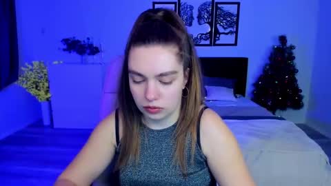 Daniella online show from 01.19.25