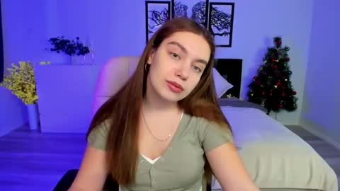 Daniella online show from 01.21.25