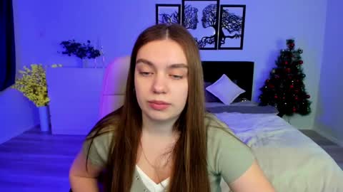 Daniella online show from 01.21.25