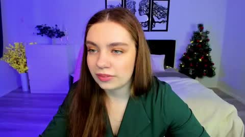 Daniella online show from 01.22.25