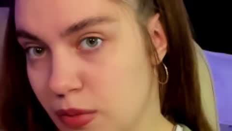 Daniella online show from 01.23.25