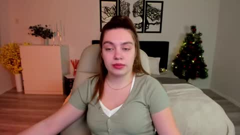 Daniella online show from 01.23.25