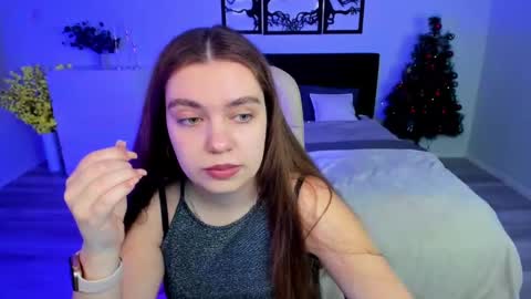 Daniella online show from 01.25.25