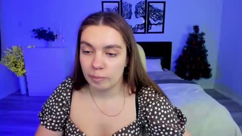 Daniella online show from 01.25.25