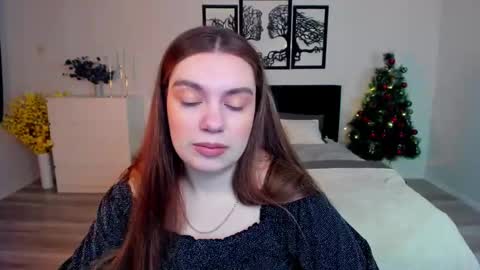 Daniella online show from 01.26.25