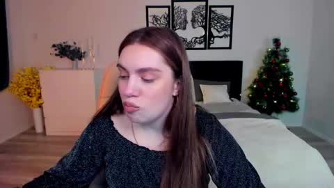 Daniella online show from 01.26.25