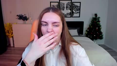 Daniella online show from 01.27.25