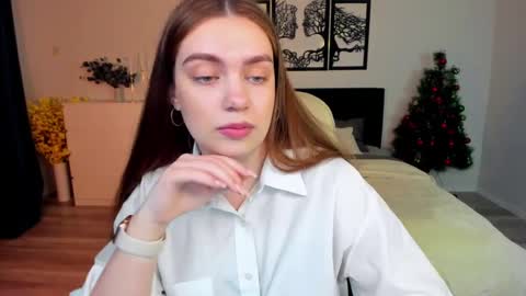 Daniella online show from 01.27.25