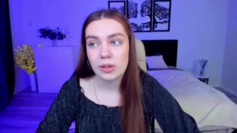 Daniella online show from 01.29.25