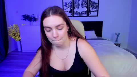 Daniella online show from 01.29.25