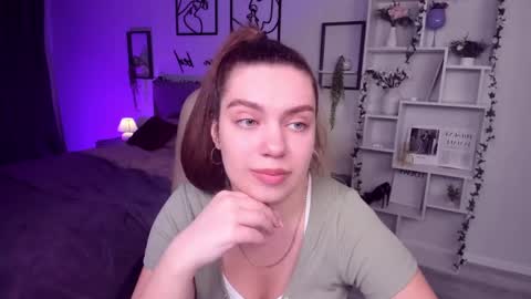 Daniella online show from 01.30.25