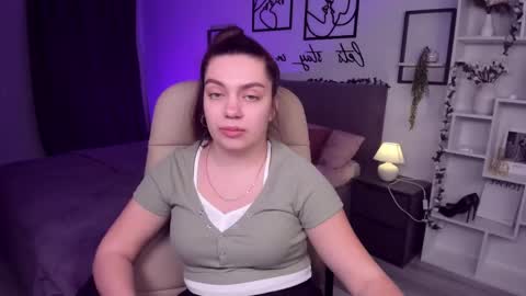 Daniella online show from 01.30.25