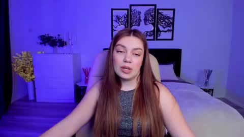 Daniella online show from 01.31.25