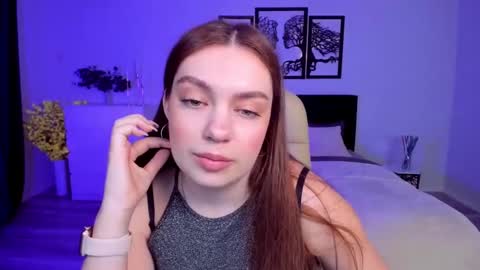 Daniella online show from 01.31.25