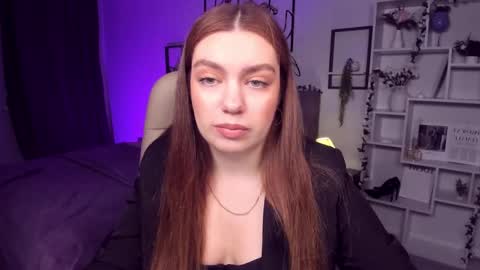 Daniella online show from 02.01.25