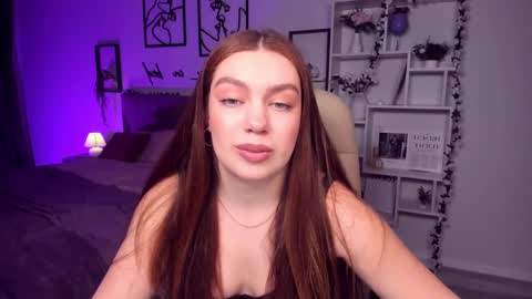 Daniella online show from 02.01.25