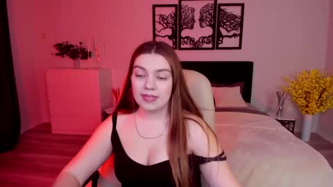 Daniella online show from 02.04.25