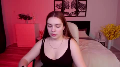 Daniella online show from 02.04.25