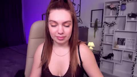 Daniella online show from 02.06.25