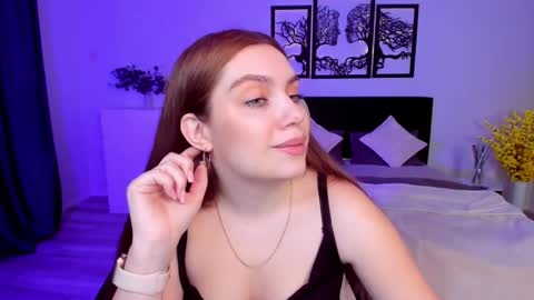 Daniella online show from 02.09.25