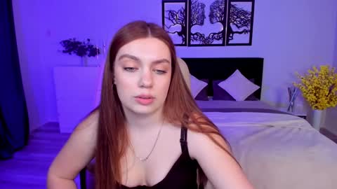 Daniella online show from 02.09.25