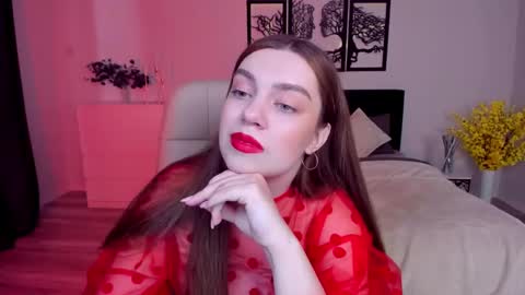 Daniella online show from 02.10.25