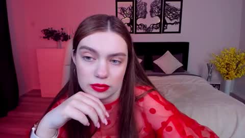 Daniella online show from 02.10.25