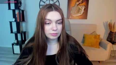 Daniella online show from 03.04.25
