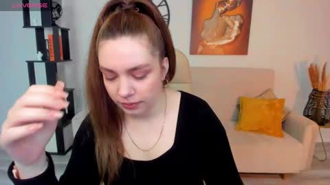 Daniella online show from 03.05.25