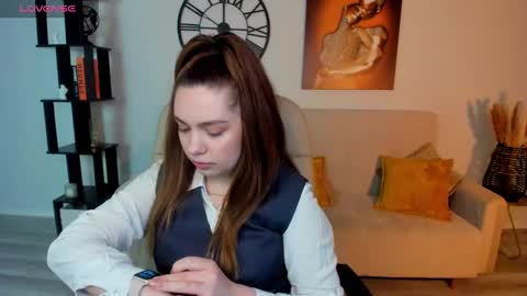 Daniella online show from 03.06.25