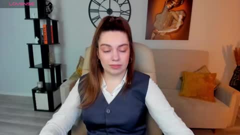 Daniella online show from 03.07.25