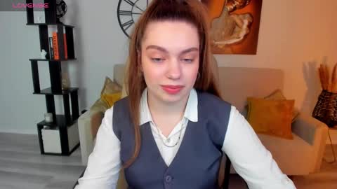Daniella online show from 03.07.25