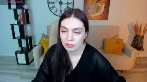 Daniella online show from 03.09.25