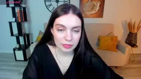 Daniella online show from 03.09.25