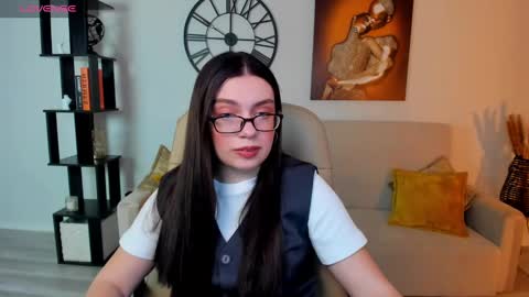 Daniella online show from 03.11.25