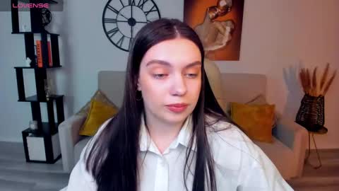 Daniella online show from 03.12.25