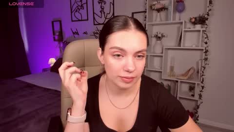 Daniella online show from 09.15.25