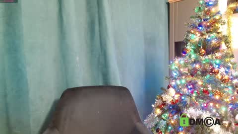 JessicaWhite online show from 12.28.24