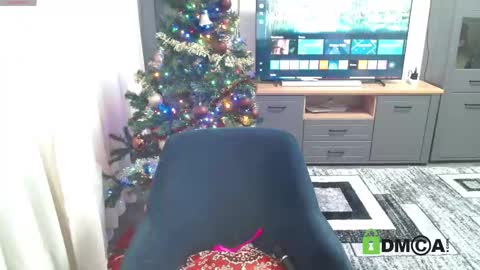 JessicaWhite online show from 12.19.25