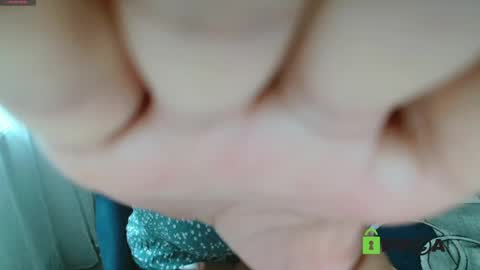 JessicaWhite online show from 05.14.26