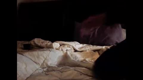 daniellbisous online show from 02.11.26