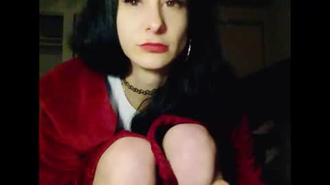 daniellbisous online show from 02.26.26