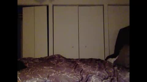 daniellbisous online show from 03.01.26