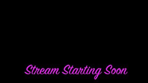 Danielle Banks online show from 02.24.25