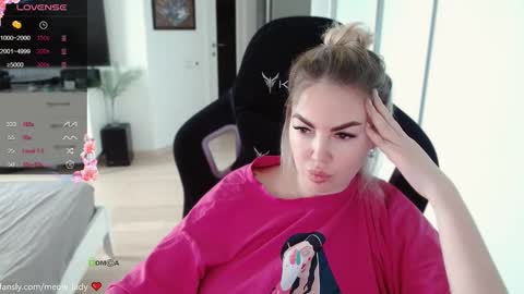 Danny online show from 02.18.26