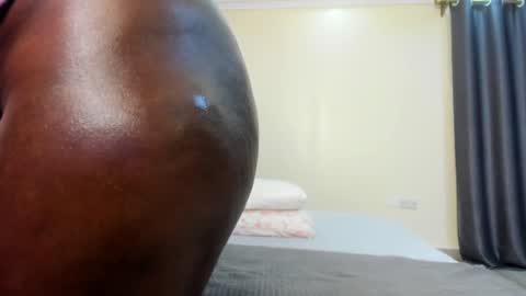 danielle_rock online show from 01.29.25