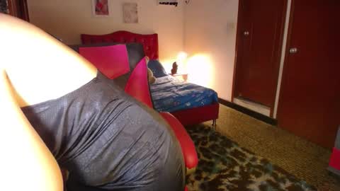 Angie online show from 02.09.26