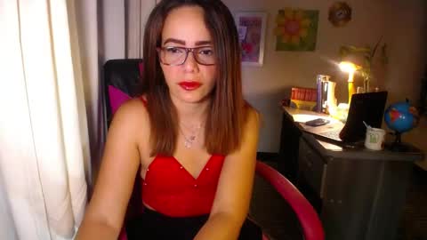 Angie online show from 05.24.26