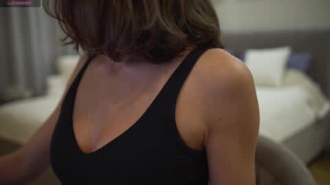 Danielle online show from 09.19.25