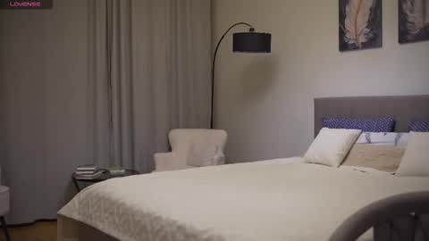 Danielle online show from 09.20.25